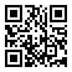 qr Code Url